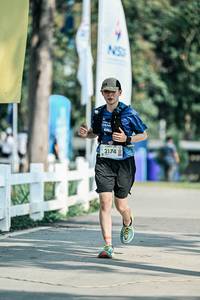 BIB: 
                            <button type="button" onclick="openModal(25939182)" class="btn btn-primary btn-sm float-right btn-popup" data-toggle="modal" data-target=".modal-high-quality">
                        <i class="fas fa-shopping-cart"></i> Add to Cart
                    </button>
                                            <button type="button" onclick="isThisMe(25939182, true)" class="btn btn-success btn-sm float-right btn-popup btn-isme hidden" data-toggle="tooltip" data-placement="bottom" title="นี่คือรูปของคุณใช่ไหม คลิกที่นี่เพื่อเอาเข้าอัลบั้ม">
                        <i class="fas fa-plus"></i> Add to album
                    </button>
                    <button type="button" onclick="isThisMe(25939182, false)" class="btn btn-warning btn-sm float-right btn-popup btn-isnotme hidden">
                        <i class="fas fa-ban"></i> Remove from album
                    </button>